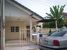 tn 1 Corner townhouse in East Pattaya