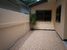 tn 5 Detached bungalow in East Pattaya