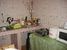 tn 4 Townhouse in Central Pattaya