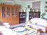 tn 2 Semi-detached bungalow in East Pattaya