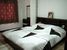 tn 3 Detached bungalow in Banglamung