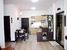 tn 4 Detached bungalow in Banglamung