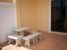 tn 4 Townhouse in East Pattaya
