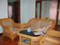 tn 2 Detached bungalow on 220 SQM of land