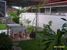 tn 5 Detached bungalow