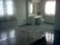tn 3 Townhouse in Central Pattaya