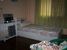 tn 5 Townhouse in East Pattaya