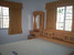 tn 5 Detached bungalow , Fully furnished