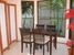 tn 4 Detached bungalow