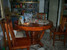 tn 5 Detached bungalow , no furnishings