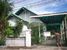 tn 1 Detached bungalow