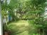 tn 3 Detached bungalow