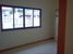 tn 4 Detached bungalow