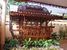 tn 6 Double storey house in East Pattaya