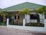 tn 1 Detached bungalow in North (East)Pattaya