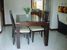 tn 4 Detached bungalow , fully furnished