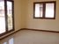 tn 3 Detached bungalow