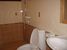 tn 5 Detached bungalow