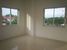 tn 4 Double story house