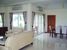 tn 4 Detached bungalow