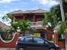 tn 1 Double storey house in Naklua