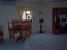 tn 2 Detached bungalow in South Pattaya