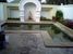 tn 2 Detached bungalow 