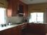 tn 3 Double storey house