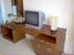 tn 2 Studio in Naklua 32 SQM