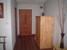 tn 2 Studio condo unit on Canal Road