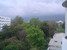 tn 6 Studio condo unit on Canal Road