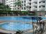 tn 4 Rama III , 75 sqm 