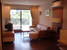 tn 2 Silom  -  Brand new condo