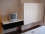tn 3 Silom  -  Brand new condo