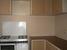 tn 2 Sukhumvit Soi 21 ,Living in spacious 2br