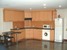 tn 1 Thonglor , 75 sqm / 807 sq.ft