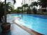 tn 1 Sukhumvit 23 - Nice apartment 