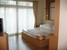 tn 2 Sukhumvit Soi 15