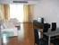 tn 2 Spacious 3 bedroom apt