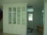 tn 6 A lovely detached villa style house