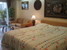 tn 2 Spacious studio in mature&well-managed 