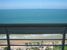 tn 1 Jomtien Beach Road