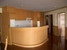 tn 6 Naklua Soi 16 - direct beach front