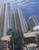 tn 1 President Park Pine Tower