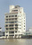 tn 1 Lotus House