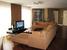 tn 1 Bell Park Condominium