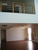 tn 1 Nice Penthouse theme with two floors  