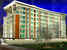 tn 1 &quot; THE AMETHYST 39 &quot; 1 bed 