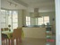 tn 1 British Town Home