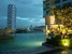 tn 4 Baan Sathorn Chao phraya (apartment)
